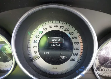 2016 Mercedes-Benz E 350 4Matic from USA, damaged, VIN WDDHF8JB1GB185650